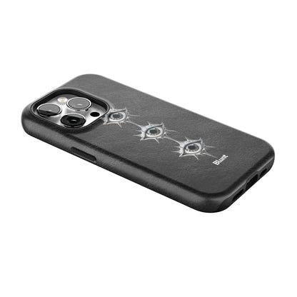 Third Eye iPhone Case gallery - Iphone_14_Pro_2