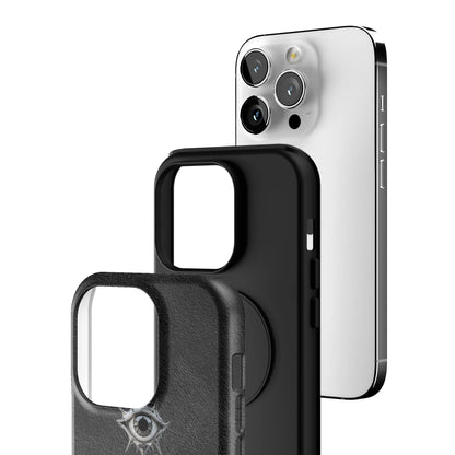 Third Eye iPhone Case gallery - Iphone_14_Pro_3