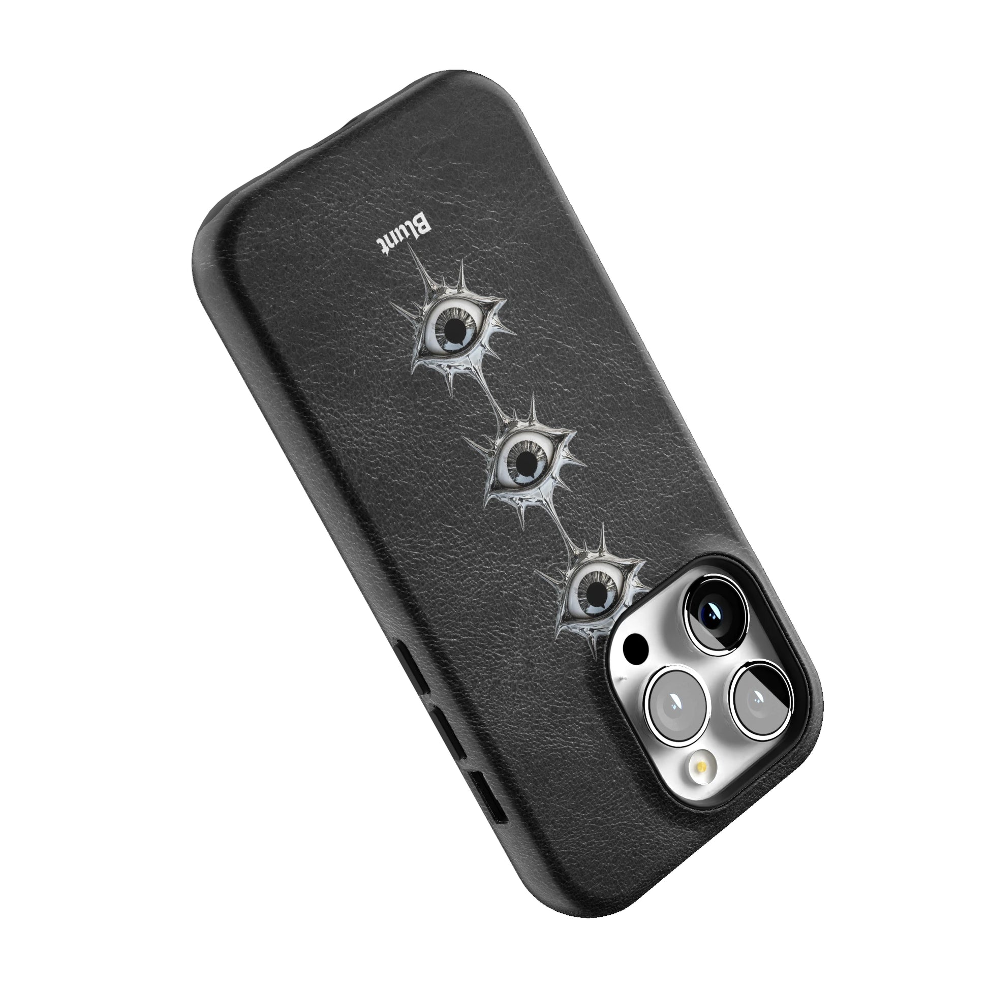 Third Eye iPhone Case gallery - Iphone_14_Pro_5