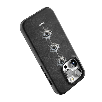 Third Eye iPhone Case gallery - Iphone_14_Pro_5