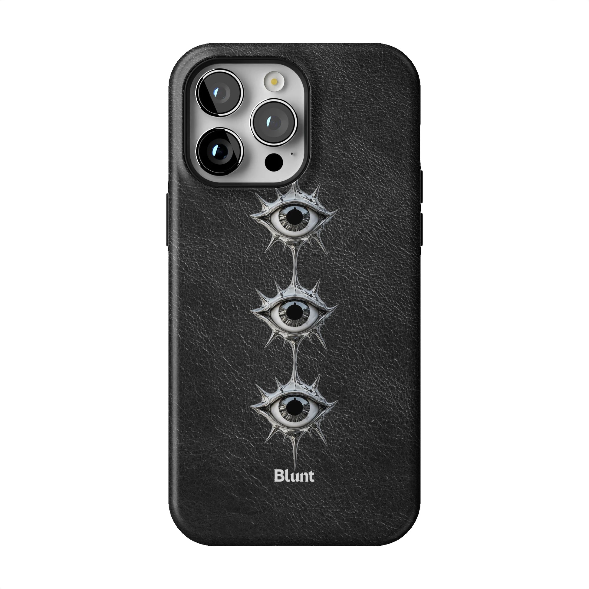 Third Eye iPhone Case gallery - Iphone_14_Pro_Max_1