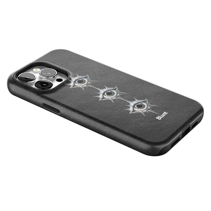 Third Eye iPhone Case gallery - Iphone_14_Pro_Max_2