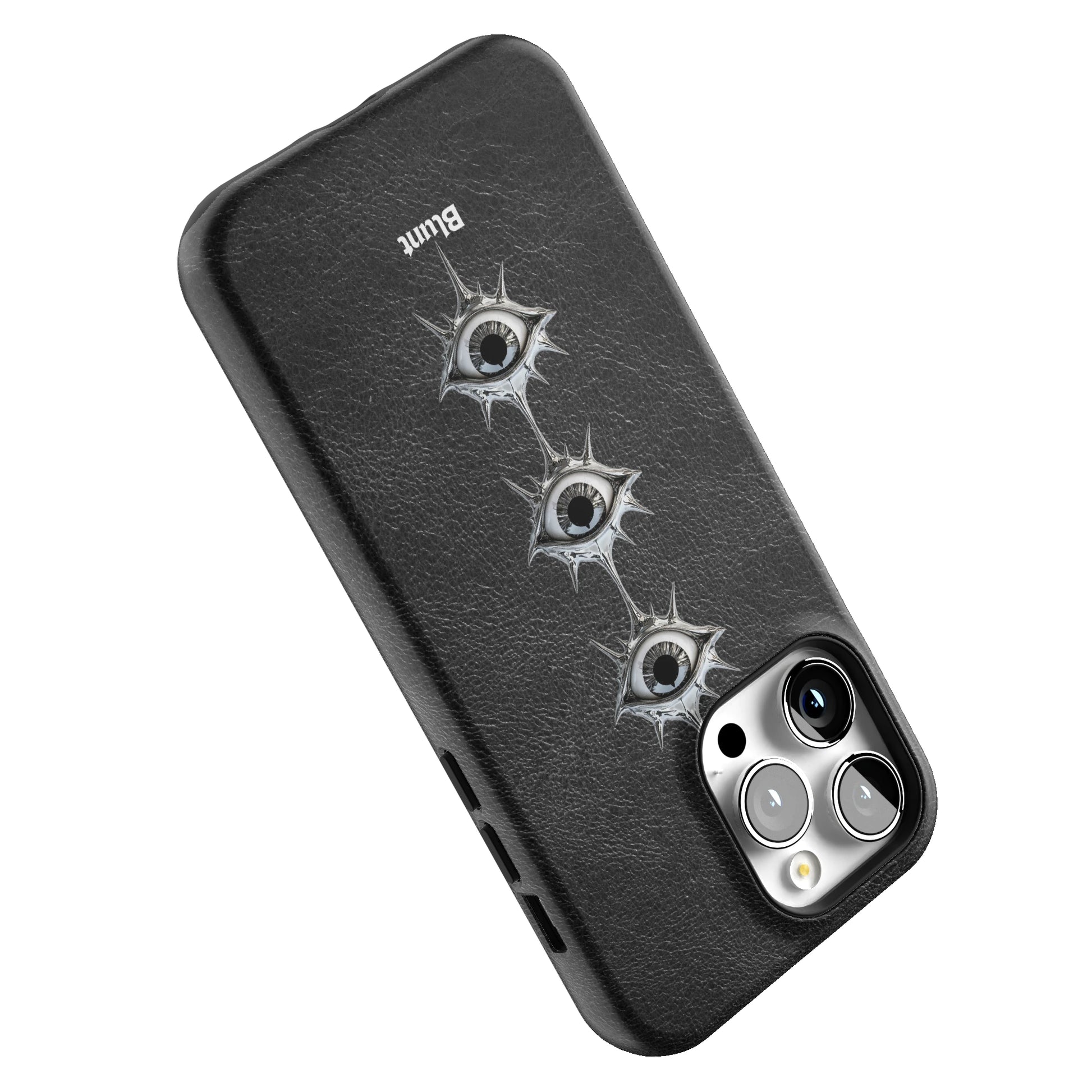 Third Eye iPhone Case gallery - Iphone_14_Pro_Max_5
