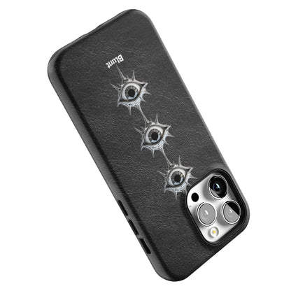 Third Eye iPhone Case gallery - Iphone_14_Pro_Max_5