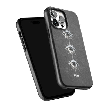 Third Eye iPhone Case gallery - Iphone_14_Pro_Max_6