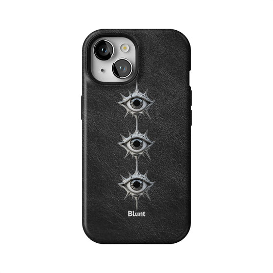 Third Eye iPhone Case gallery - Iphone_15_Iphone_1