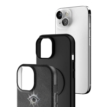 Third Eye iPhone Case gallery - Iphone_15_Iphone_3