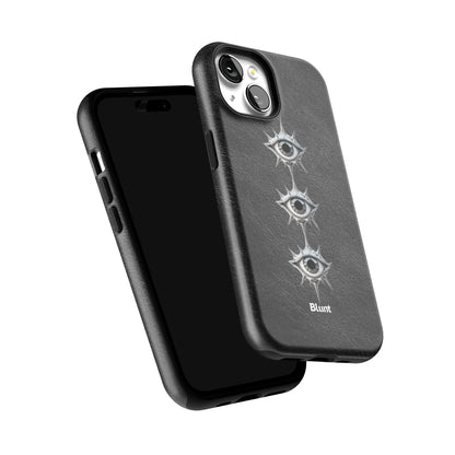 Third Eye iPhone Case gallery - Iphone_15_Iphone_6