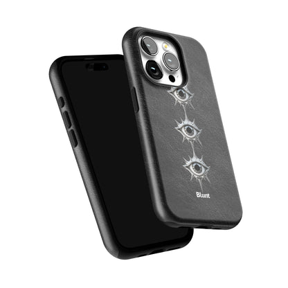 Third Eye iPhone Case gallery - Iphone_15_Pro_6