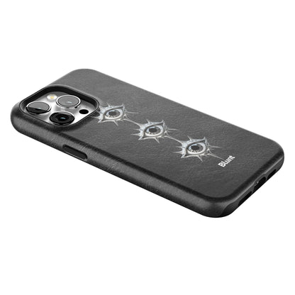 Third Eye iPhone Case gallery - Iphone_15_Pro_Max_2