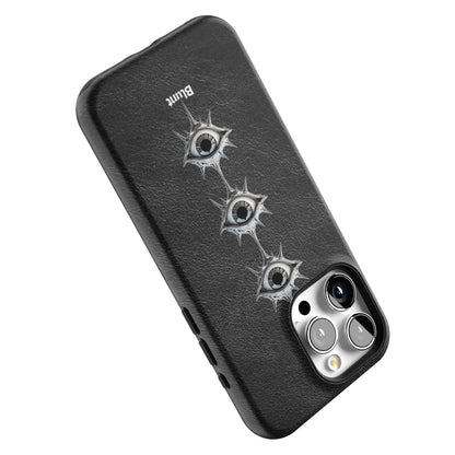 Third Eye iPhone Case gallery - Iphone_15_Pro_Max_5