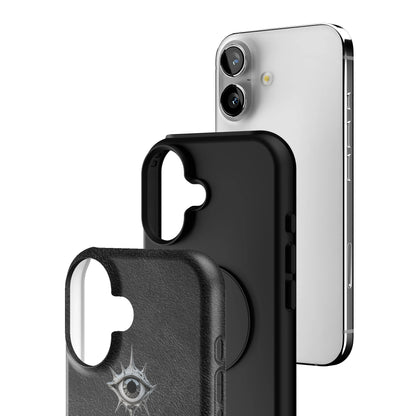 Third Eye iPhone Case gallery - Iphone_16_Iphone_3