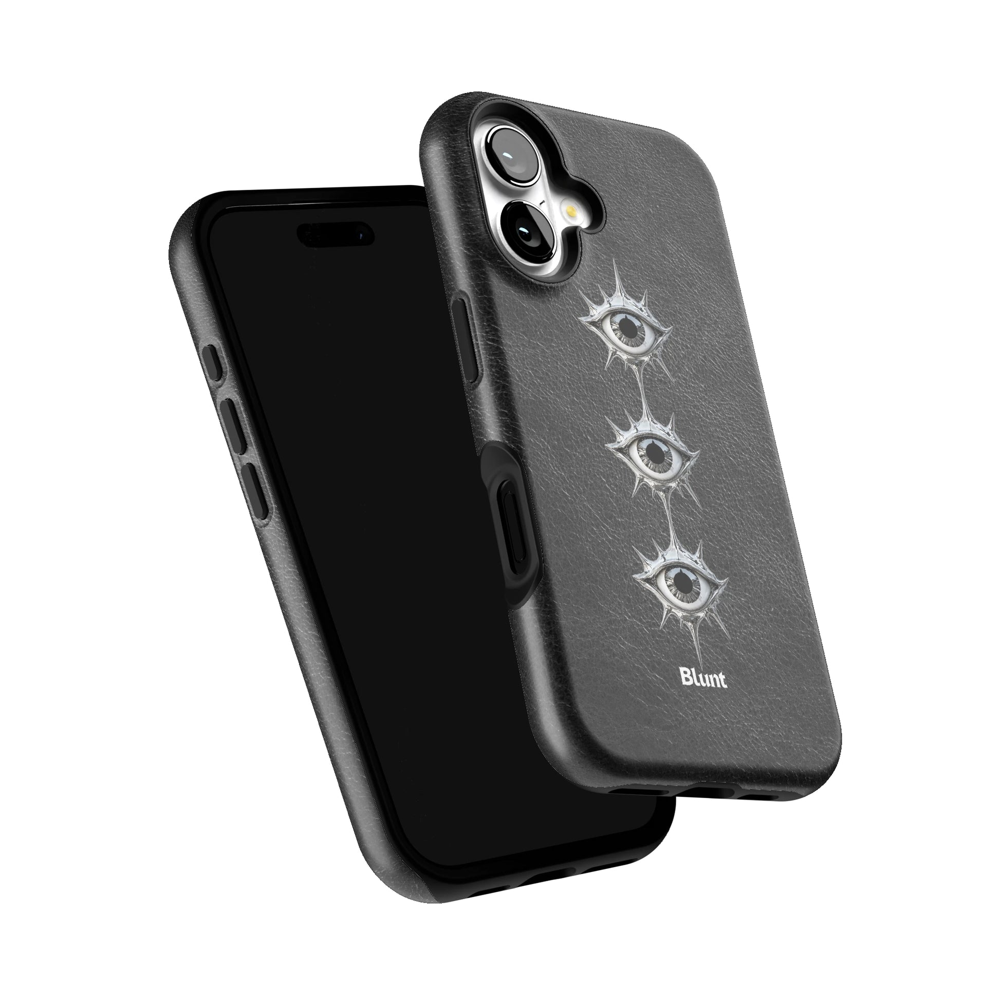 Third Eye iPhone Case gallery - Iphone_16_Iphone_6