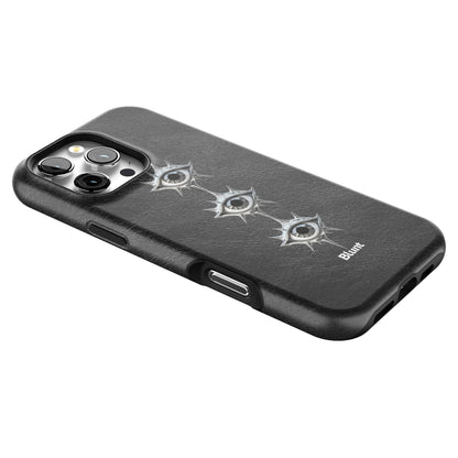 Third Eye iPhone Case gallery - Iphone_16_Pro_Max_2