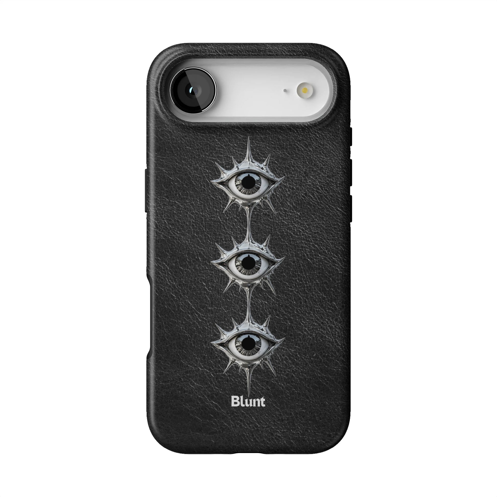 Third Eye iPhone Case gallery - Iphone_17_Air_1
