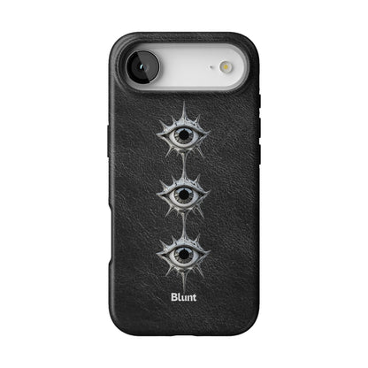 Third Eye iPhone Case gallery - Iphone_17_Air_1
