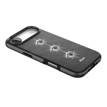 Third Eye iPhone Case gallery - Iphone_17_Air_2