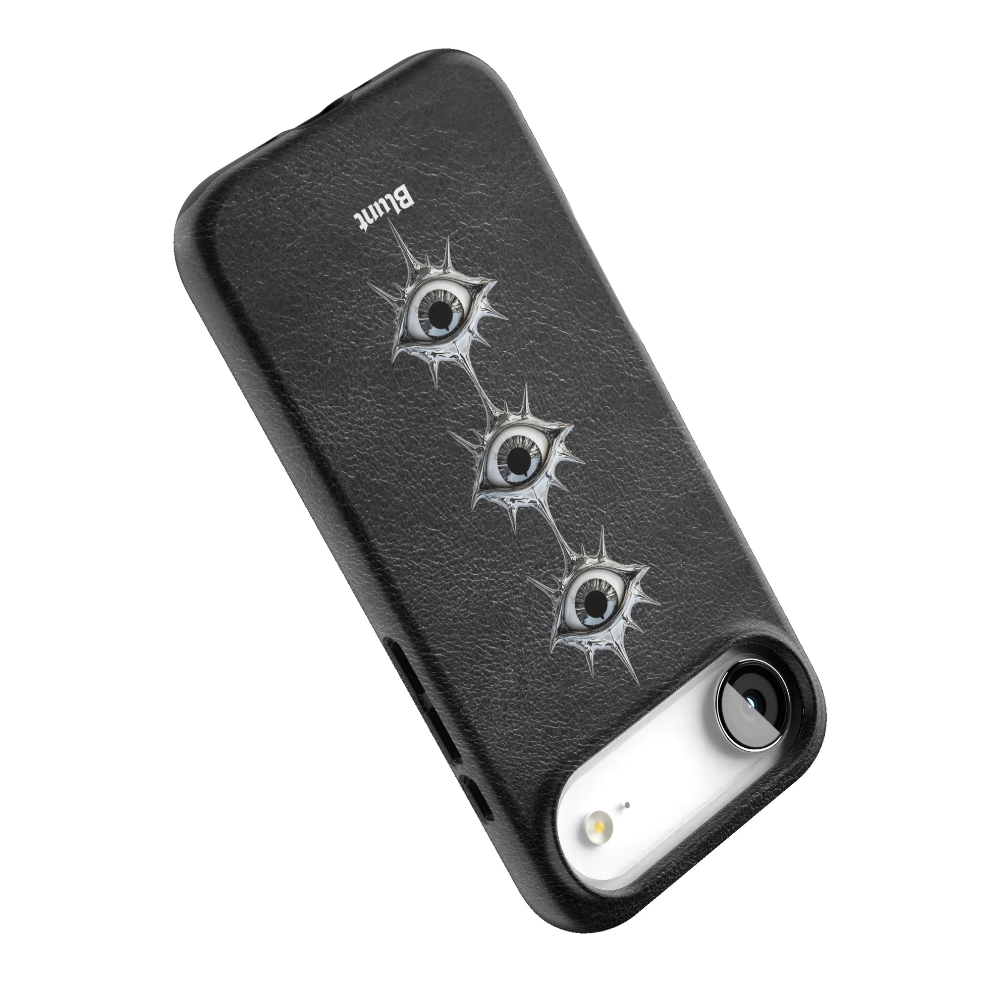 Third Eye iPhone Case gallery - Iphone_17_Air_5