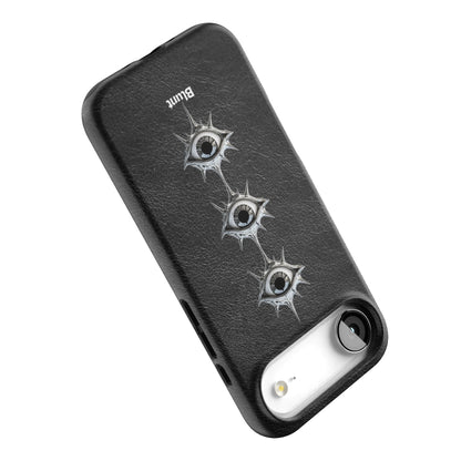 Third Eye iPhone Case gallery - Iphone_17_Air_5