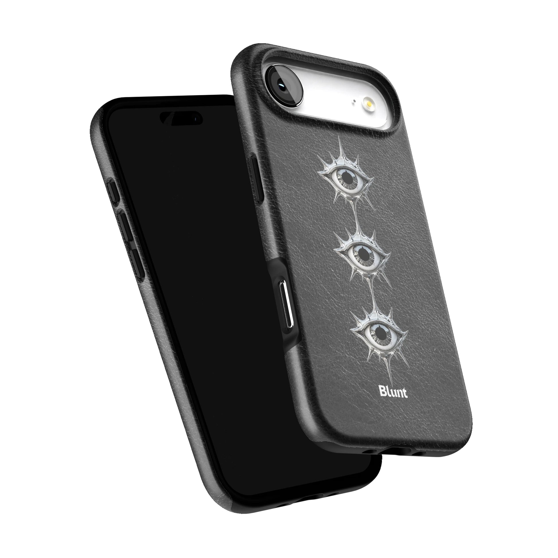 Third Eye iPhone Case gallery - Iphone_17_Air_6