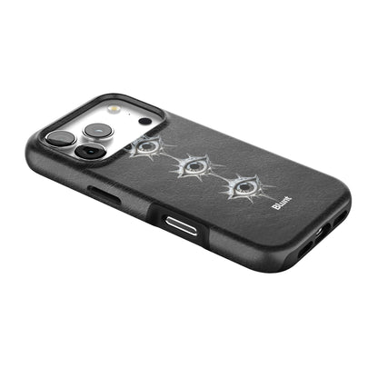 Third Eye iPhone Case gallery - Iphone_17_Pro_2