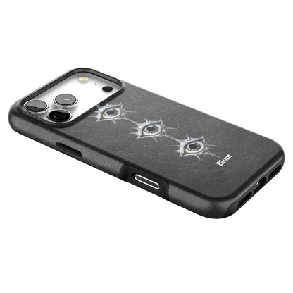 Third Eye iPhone Case gallery - Iphone_17_Pro_Max_2
