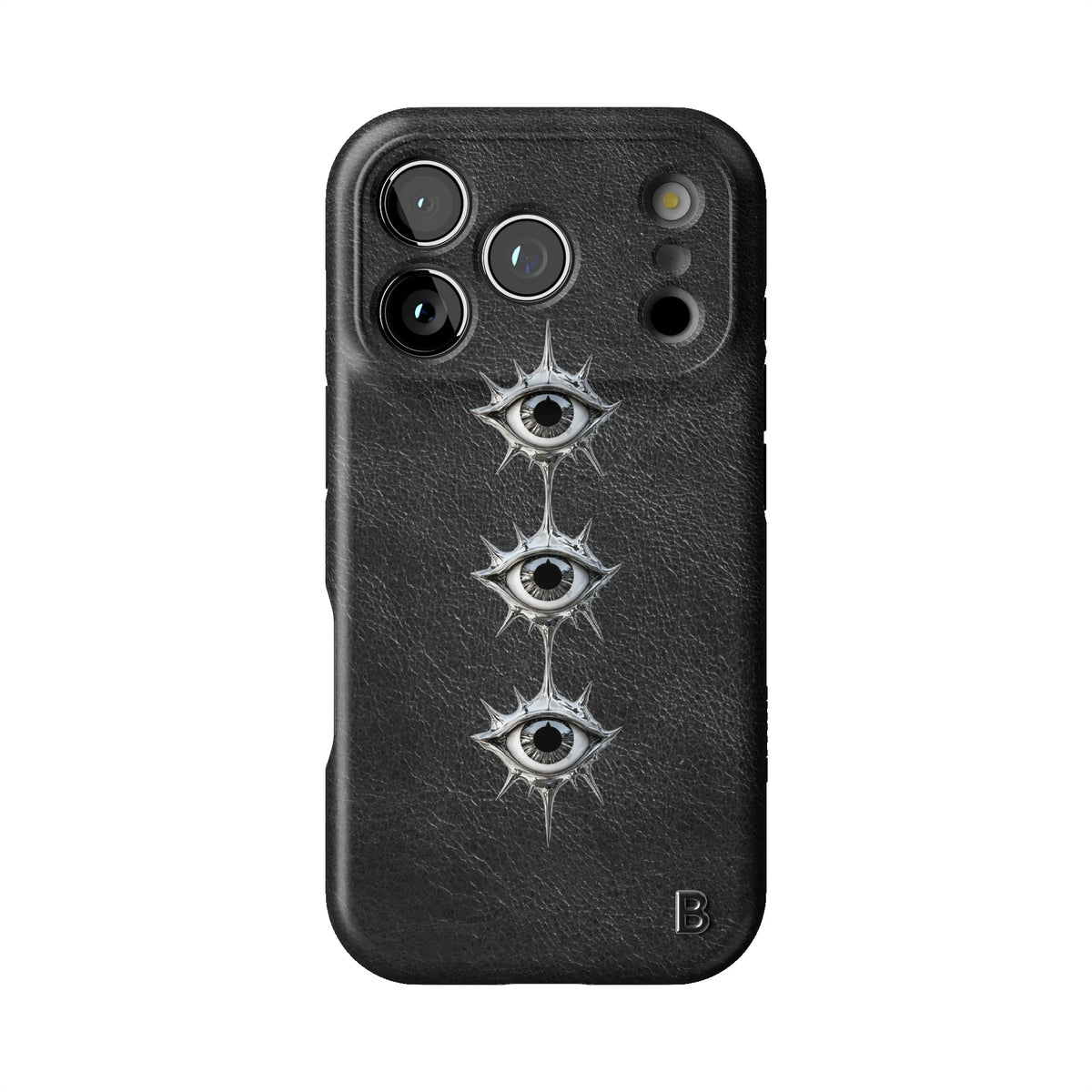 men-third-eye-statement-iphone-case-Iphone_18_Pro_1.jpg