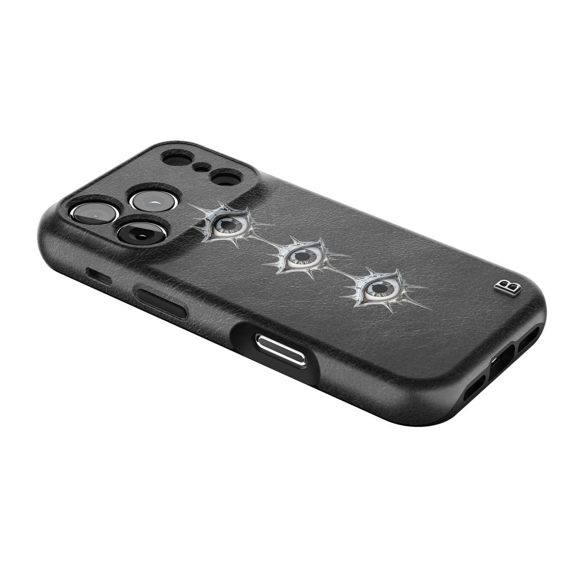men-third-eye-statement-iphone-case-Iphone_18_Pro_2.jpg