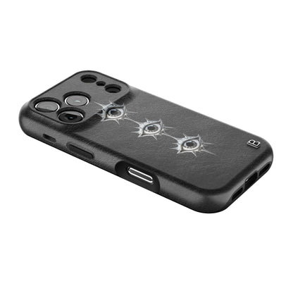 men-third-eye-statement-iphone-case-Iphone_18_Pro_2.jpg