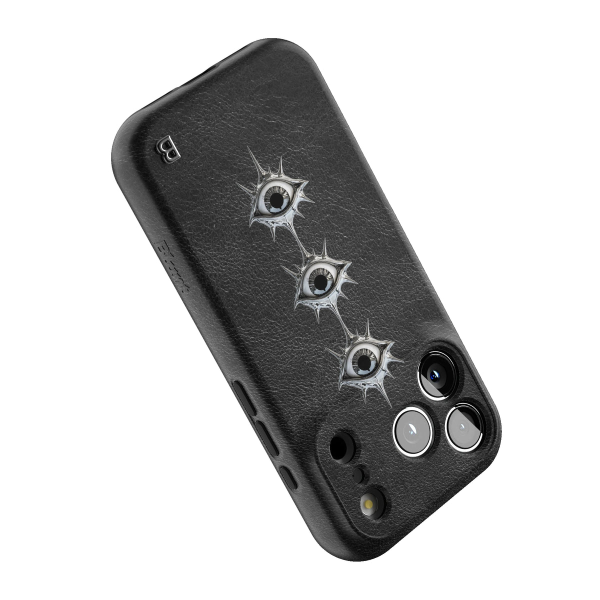 men-third-eye-statement-iphone-case-Iphone_18_Pro_5.jpg