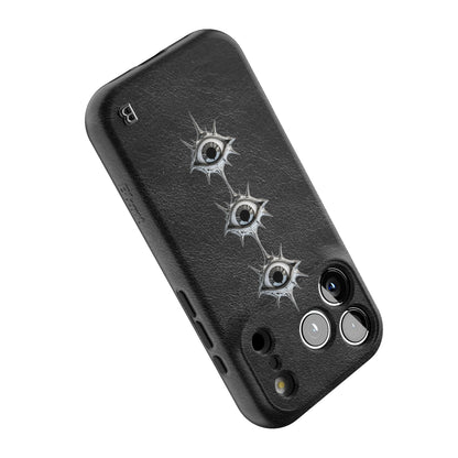 men-third-eye-statement-iphone-case-Iphone_18_Pro_5.jpg