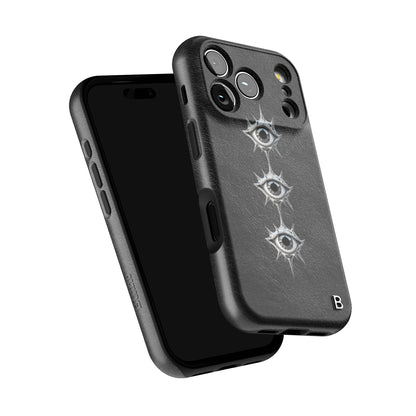 men-third-eye-statement-iphone-case-Iphone_18_Pro_6.jpg