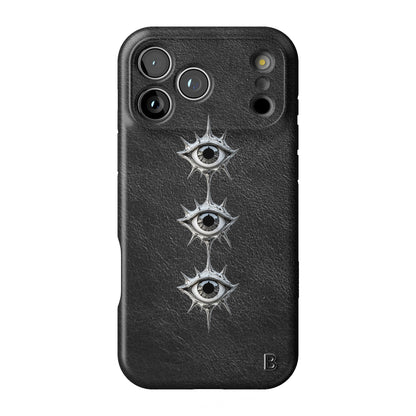 men-third-eye-statement-iphone-case-Iphone_18_Pro_Max_1.jpg