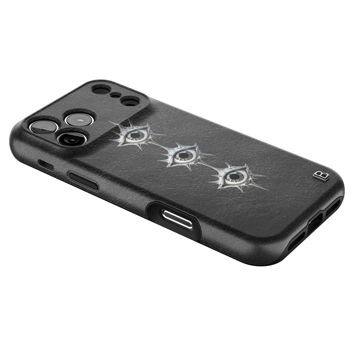 men-third-eye-statement-iphone-case-Iphone_18_Pro_Max_2.jpg