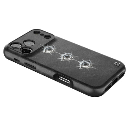 men-third-eye-statement-iphone-case-Iphone_18_Pro_Max_2.jpg