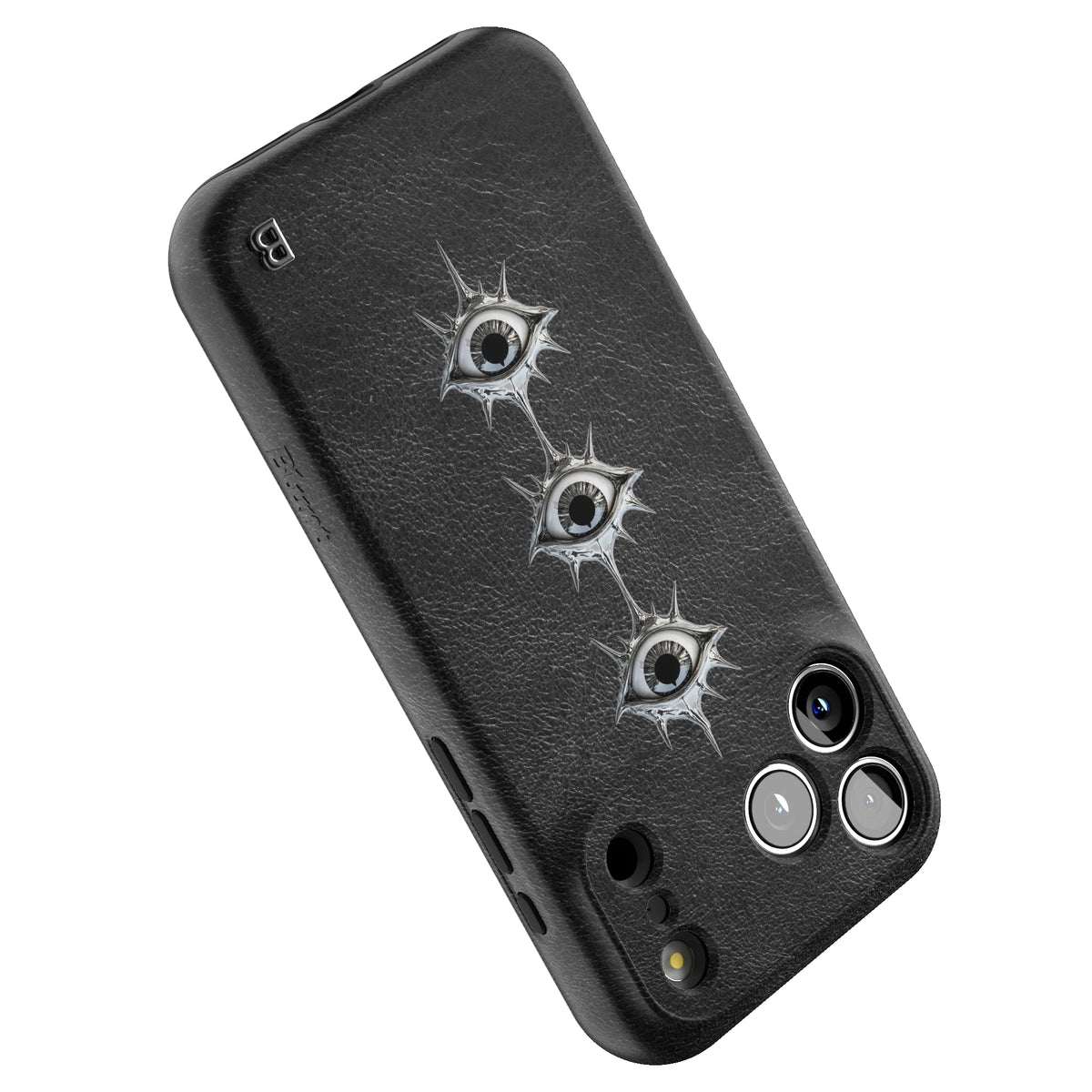 men-third-eye-statement-iphone-case-Iphone_18_Pro_Max_5.jpg