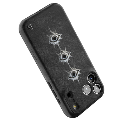 men-third-eye-statement-iphone-case-Iphone_18_Pro_Max_5.jpg