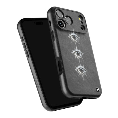 men-third-eye-statement-iphone-case-Iphone_18_Pro_Max_6.jpg