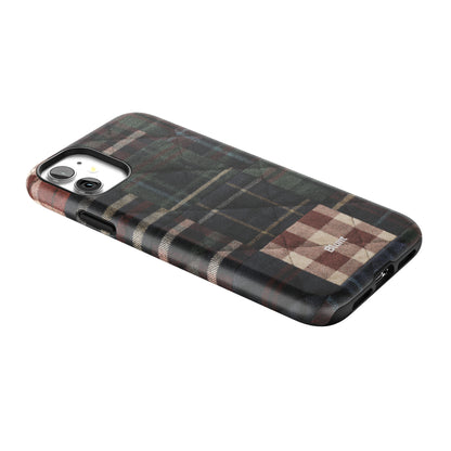Thornwick iPhone Case gallery - Iphone_11_Iphone_2