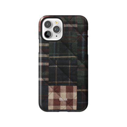 Thornwick iPhone Case gallery - Iphone_11_Pro_1