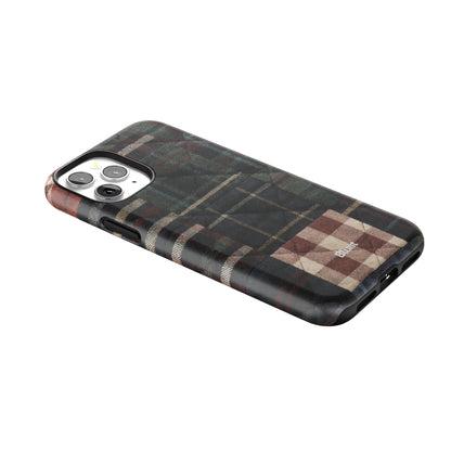 Thornwick iPhone Case gallery - Iphone_11_Pro_2