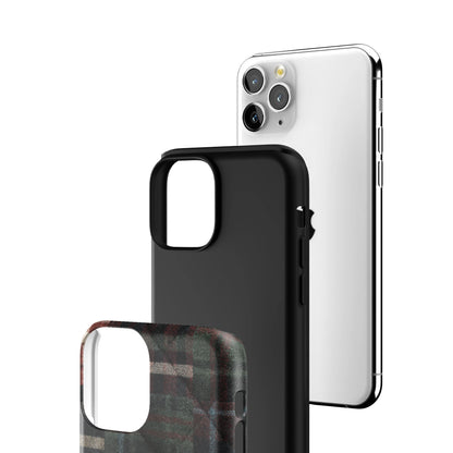 Thornwick iPhone Case gallery - Iphone_11_Pro_3