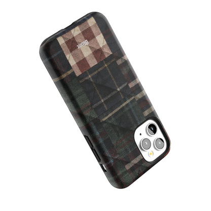 Thornwick iPhone Case gallery - Iphone_11_Pro_5