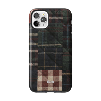 Thornwick iPhone Case gallery - Iphone_11_Pro_Max_1
