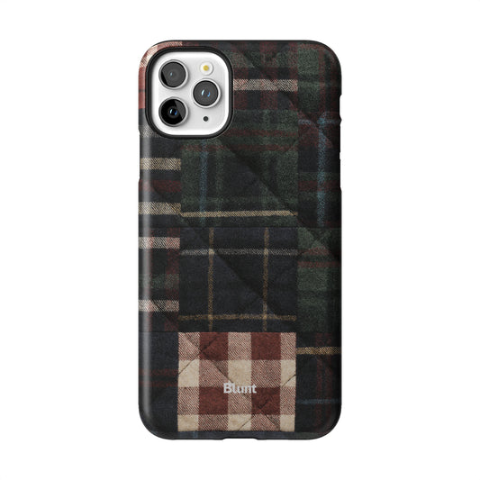 Thornwick iPhone Case gallery - Iphone_11_Pro_Max_1