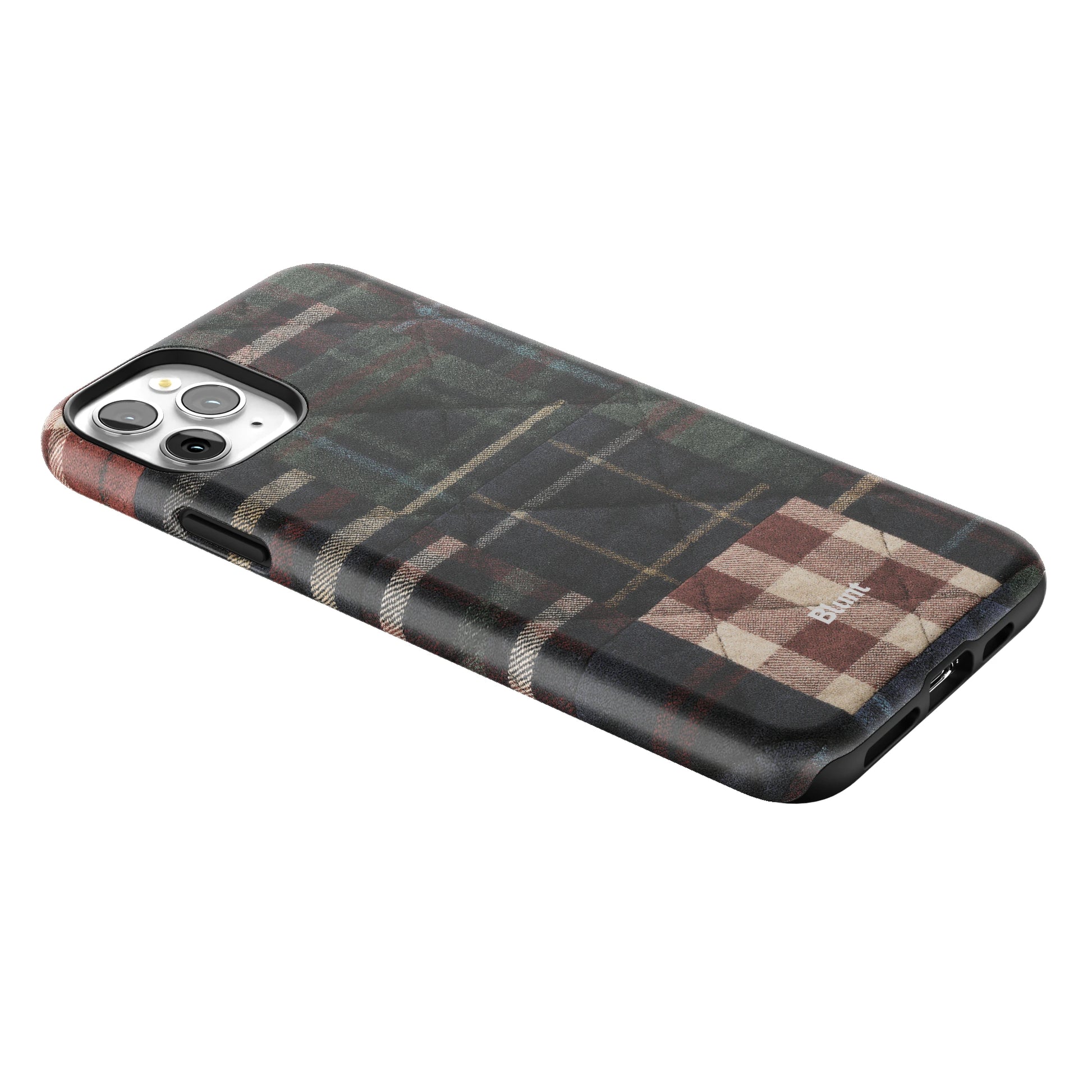 Thornwick iPhone Case gallery - Iphone_11_Pro_Max_2