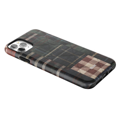 Thornwick iPhone Case gallery - Iphone_11_Pro_Max_2