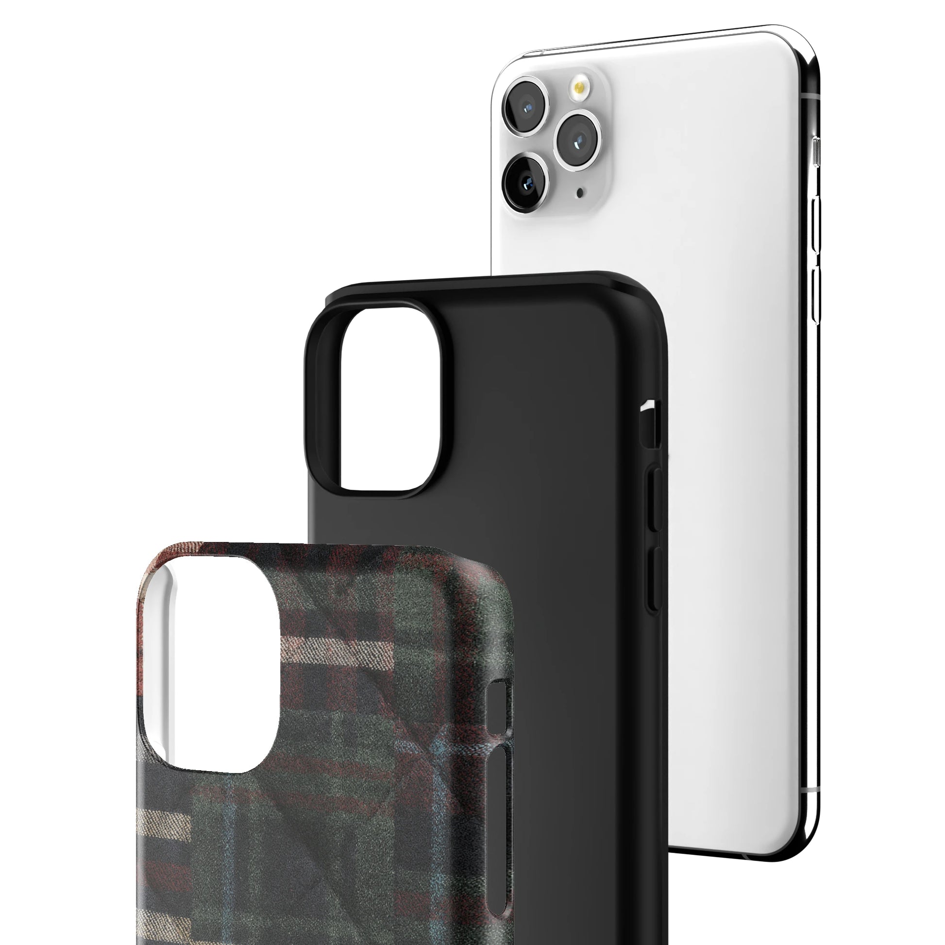 Thornwick iPhone Case gallery - Iphone_11_Pro_Max_3