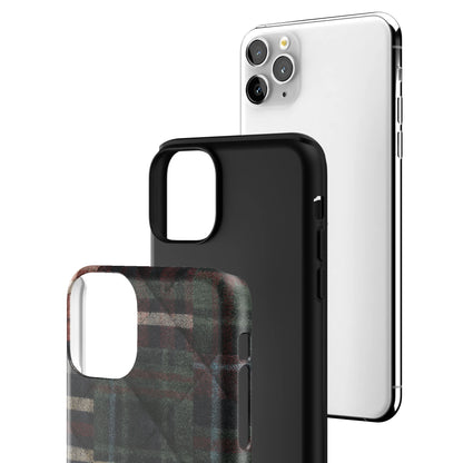 Thornwick iPhone Case gallery - Iphone_11_Pro_Max_3