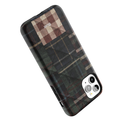Thornwick iPhone Case gallery - Iphone_11_Pro_Max_5